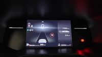Renault Clio 1.0 TCe 90ch Evolution - 25 — photo 10