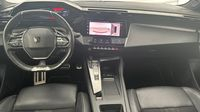 Peugeot 308 PHEV 225ch GT Pack e-EAT8 — photo 8