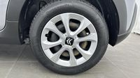 Citroen C3 1.5 BlueHDi 100ch S&S YOU! — photo 11