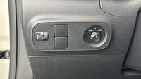 Citroen C3 1.2 PureTech 110ch S&S Feel Pack 120-121g — photo 18