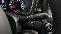 Renault Mégane 1.5 Blue dCi 115ch Evolution EDC — photo 24