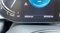 Mini Mini Cooper 136ch Edition Premium Plus BVA7 — photo 9