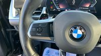 Bmw X2 sDrive20iA 170ch M Sport DKG7 — photo 30