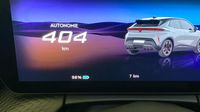 Cupra Raval 211ch 52kWh Endurance — photo 9