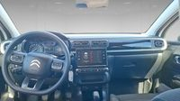 Citroen C3 1.2 PureTech 83ch S&S MAX — photo 8