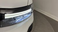 Dacia Bigster 1.8 hybrid 155ch Extreme — photo 17