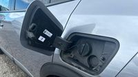 Peugeot 2008 1.2 PureTech 130ch S&S Allure EAT8 — photo 13