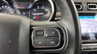 Citroen C3 1.2 PureTech 110ch S&S Shine Pack EAT6 — photo 23
