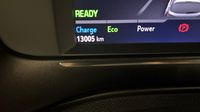 Opel Corsa Electric 136ch Elegance Business — photo 9