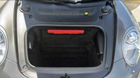 Porsche 911 Cabriolet Carrera S PDK — photo 13