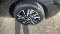 Citroen Grand C4 Spacetourer PureTech 130ch S&S Shine Pack EAT8 7cv — photo 16