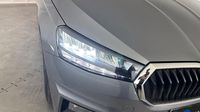 Skoda Fabia 1.0 TSI Evo2 95ch Selection — photo 17