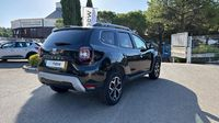 Dacia Duster 1.3 TCe 130ch FAP Prestige 4x2 — photo 5