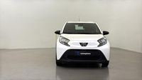 Toyota Aygo X 1.0 VVT-i 72ch Dynamic S-CVT MY24 — photo 1