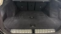Bmw Série 3 Touring 318dA 150ch — photo 14