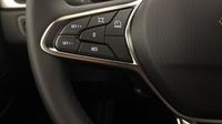 Renault Symbioz 1.8 E-Tech full hybrid 160ch Evolution - 25 — photo 25