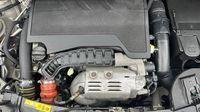 Citroen C3 Aircross PureTech 110ch S&S Shine E6.d 6cv — photo 20