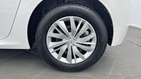 Peugeot 208 1.2 PureTech 75ch S&S Active — photo 11