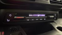 Peugeot Rifter 1.5 BlueHDi 130ch S&S Standard Allure Pack — photo 26