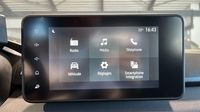 Dacia Jogger 1.6 hybrid 140ch Extreme 5 places — photo 18