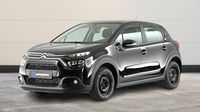 Citroen C3 1.5 BlueHDi 100ch S&S YOU!