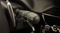 Peugeot 208 1.2 PureTech 100ch S&S Style EAT8 — photo 24