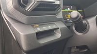 Dacia Duster 1.8 hybrid 155ch Journey — photo 17