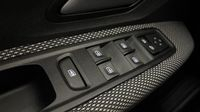 Dacia Jogger 1.0 ECO-G 100ch Expression 7 places — photo 27