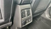 Renault Captur 1.3 TCe mild hybrid 140ch Techno — photo 28