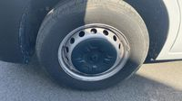 Renault Master F3500 L3H3 2.3 Blue dCi 135ch Confort Euro6E — photo 20