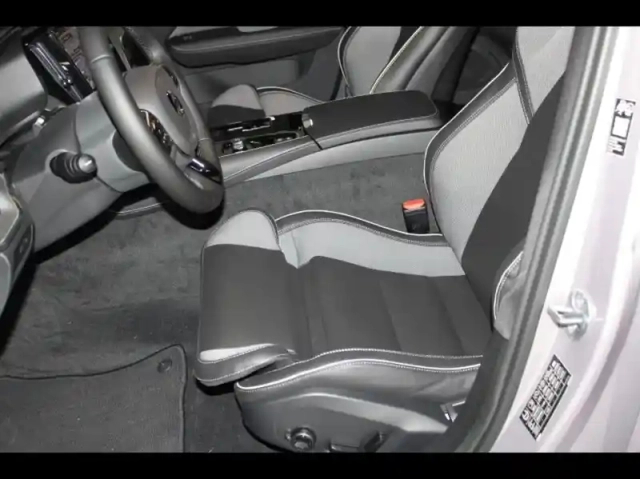 Volvo V60 t6 awd 253+145ch plus style dark geartronic 8 — photo 29