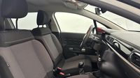 Citroen C3 1.2 PureTech 83ch S&S Shine — photo 15