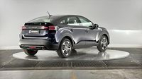 Citroen C4 1.2 Hybride 145ch PLUS e-DCS6 — photo 5