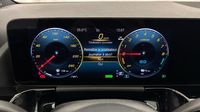 Mercedes Gla 250 e 160+102ch AMG Line 8G-DCT — photo 10
