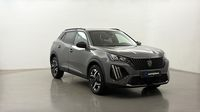 Peugeot 2008 1.2 PureTech 130ch S&S GT EAT8 — photo 3