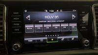 Skoda Kodiaq 1.5 TSI 150ch ACT Business DSG7 7 places — photo 18