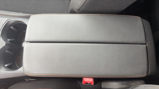 Peugeot 3008 1.2 PureTech 130 - Active – 2020 – 57608 km – Essence – Boîte Manuelle — photo 13