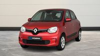 Renault Twingo 1.0 SCe 75ch Zen - 20