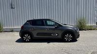 Citroen C3 1.2 PureTech 83ch S&S Shine — photo 4