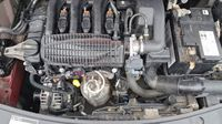 Peugeot 208 1.2 PureTech 82ch Style 5p — photo 20