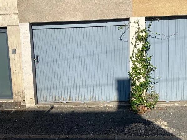 Local d’activité et entrepôt Location Périgueux 70€