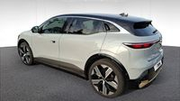 Renault Mégane E-Tech Electric EV60 220ch Iconic optimum charge — photo 6