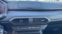 Dacia Jogger 1.0 TCe 110ch Essentiel 7 places — photo 19