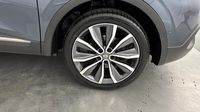 Renault Kadjar 1.5 Blue dCi 115ch Intens — photo 20