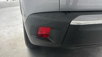Peugeot 2008 1.5 BlueHDi 130ch S&S GT EAT8 125g — photo 21