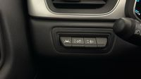 Renault Captur 1.6 E-Tech hybride 145ch Intens -21 — photo 27