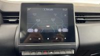 Renault Clio 1.6 E-Tech 140ch Business -21 — photo 18