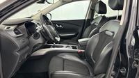 Renault Kadjar 1.5 Blue dCi 115ch Intens EDC — photo 12