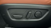 Mazda Cx-30 2.0 e-SKYACTIV-X M-Hybrid 186ch Nagisa BVA 2025 — photo 29