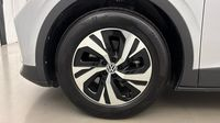Volkswagen Id.4 170ch Pure Performance 52 kWh — photo 20